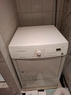 Droogkast met luchtafvoer, Elektronische apparatuur, Droogkasten, Ophalen, Luchtafvoer