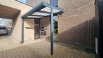 Overkapping/Luifel/Zonnewering, Tuin en Terras, Ophalen, Zo goed als nieuw, Overige typen