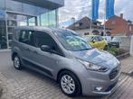 Ford Transit Connect L1 Korte Wielbasis - T200 - Trend - 1.5, Auto's, 4 deurs, Euro 6, Mistlampen, https://public.car-pass.be/vhr/da35ee99-68c3-4717-847c-dc77e8685c92