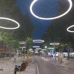 studio te huur Benidorm, Vacances, Maisons de vacances | Espagne, Propriétaire, Costa Blanca, Appartement, Mer