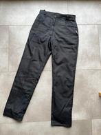 Motorbroek vrouwen, Enlèvement ou Envoi, Femmes, Pantalon | textile, Neuf, sans ticket