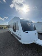 Tabbert cellini 6m20, Particulier, Douche, Tabbert