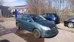 Volkswagen polo 2006 1200cc essence 234000km export marchand, Achat, Entreprise, Boîte manuelle, Tissu