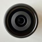 Fujifilm GF 50mm F/3.5 R LM WR, Enlèvement ou Envoi, Comme neuf, Lentille standard