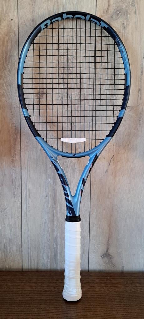 Tennisracket van Babolat, Sport en Fitness, Tennis, Ophalen, Racket, Babolat