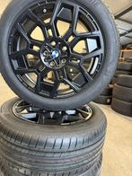 18 inch bmw 2 serie active tourer u06 styling 880M 6898047, Neuf, Pneus et Jantes, Véhicule de tourisme, Pneus été