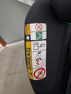 Maxi isofix neuve prix d'achat 200, Autos : Divers, Autocollants de voiture, Enlèvement ou Envoi