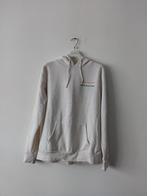 Nieuwe hoodie, Kleding | Dames, Sportkleding, Primark, Ophalen of Verzenden, Nieuw, Maat 38/40 (M)