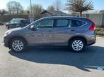 Honda CR-V 2016, Autos, Achat, Euro 6, Entreprise, Boîte manuelle