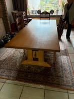 Tapijt 280 x 200, Ophalen, Gebruikt, Overige kleuren, Perzisch