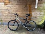 Moutainbike Delira, Fietsen en Brommers, Ophalen, Zo goed als nieuw