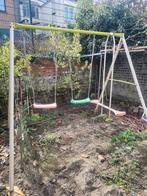 Balançoire enfant, Enfants & Bébés, Balançoire