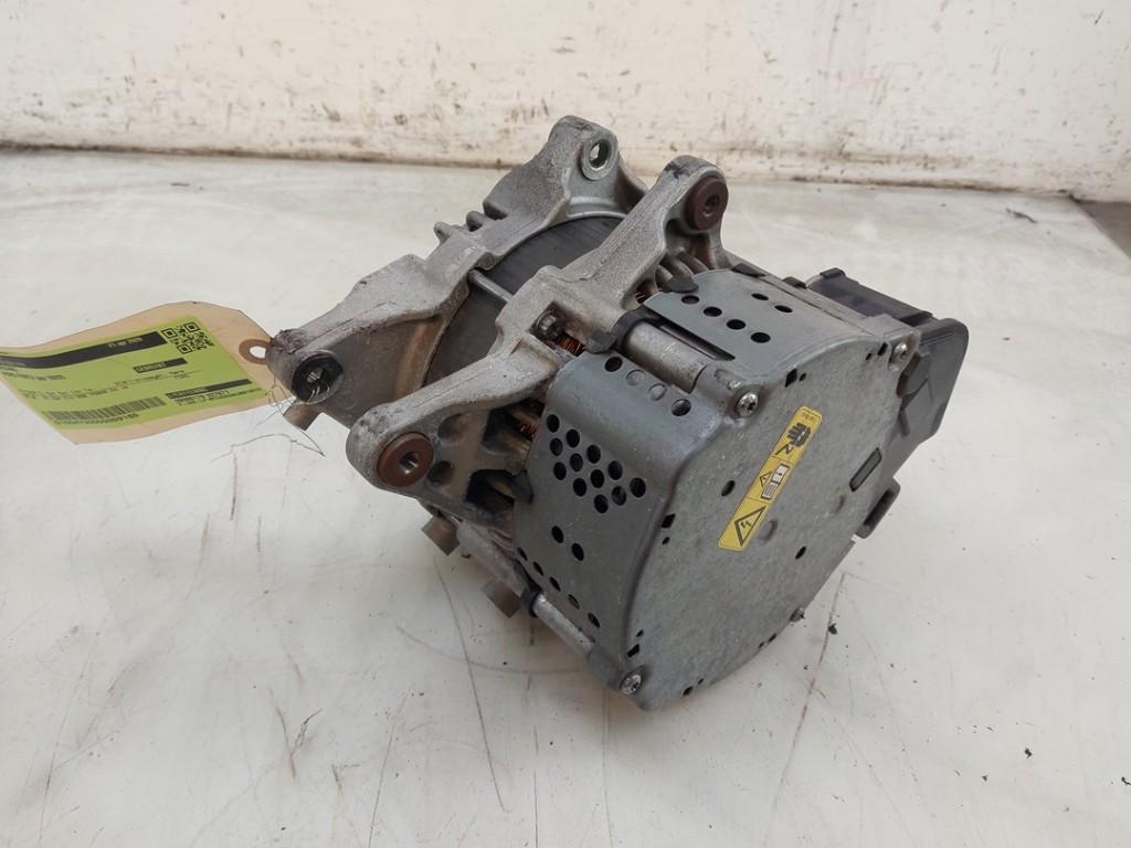 ALTERNATEUR Fiesta 7 (|L1TA11238BA|L1TA11238BC|2529548|), Autos : Pièces & Accessoires, Henry-Ford-Straße  1
50735  Köln, DE, Ford-Werke GmbH