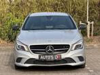 Mercedes-Benz CLA 200 d Leder,Camera,Airco,Cruise,PDC, Autos, Mercedes-Benz, Achat, Entreprise, Boîte manuelle, 1500 kg