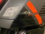 NIEUWSTAAT Vespa 300 Gts Supersport Hpe.. Lees info, Motoren, Scooter, Particulier, 1 cilinder