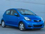 TOYOTA AYGO 1.0 BENZINE AIRCO *141.000KM* GEKEURD V VERKOOP, Auto's, Handgeschakeld, 5 deurs, Particulier, Euro 4