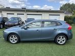 Volvo V40 V40 D2 Kinetic*AIRCO*CRUISE CONTROL*NAVIGATIE*, Autos, Volvo, Euro 5, Achat, Cruise Control, Entreprise