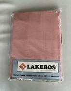 Toile Nieuw Lakebos, Maison & Meubles, Chambre à coucher | Linge de lit, Neuf, Drap-housse ou Taie d'oreiller, Enlèvement ou Envoi