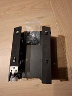 Phanteks 3.5" HDD station, Informatique & Logiciels, Stations d'accueil, Enlèvement, Neuf, Disque dur
