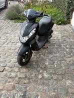 Peugot kisbee rs, Comme neuf, Classe B (45 km/h), Enlèvement, Essence