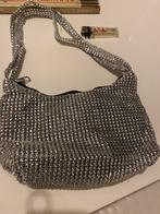 Beau petit sac brillant, Ophalen of Verzenden, Zo goed als nieuw