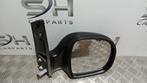 Buitenspiegel rechts van een Mercedes Vito, Auto-onderdelen, Gebruikt, -, Ophalen of Verzenden, -