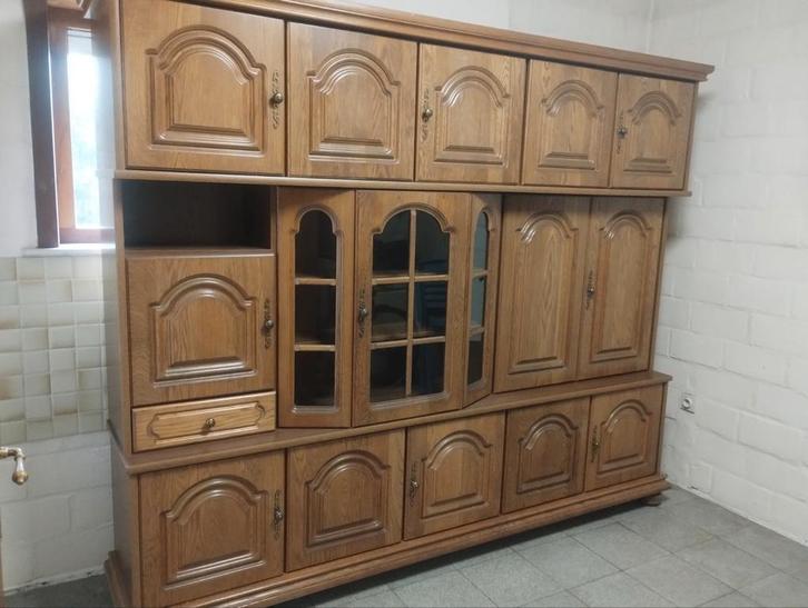 KAST, Huis en Inrichting, Kasten | Wandmeubels, Ophalen