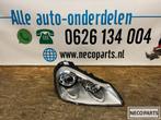 PORSCHE CAYENNE 957 7L5 XENON KOPLAMP RECHTS 7L5941032N, Auto-onderdelen, Gebruikt, -, -, Porsche