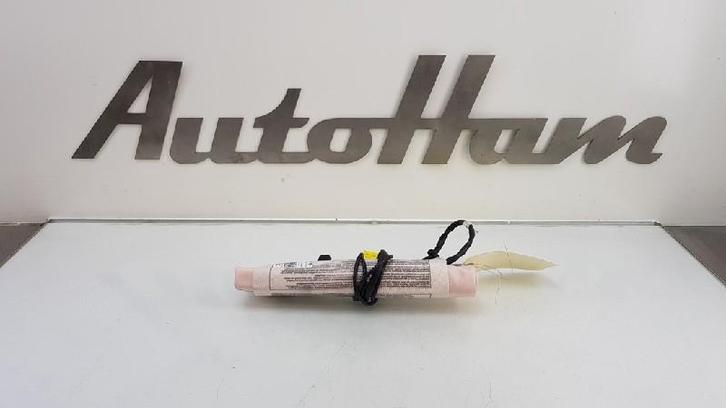 AIRBAG SIEGE Audi A4 (B8) (01-2007/12-2015) (|8K0880242F|), Autos : Pièces & Accessoires, Autres pièces automobiles, Audi, Utilisé