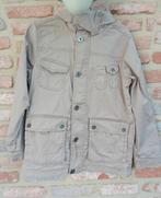 Esprit jas 128/134, Kinderen en Baby's, Ophalen, Jas