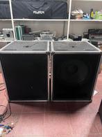 Dap pro x18b, Enlèvement ou Envoi, Comme neuf