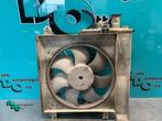 Ventilateur d'un Peugeot 107 (107 05-), -, 3 mois de garantie, Utilisé, -