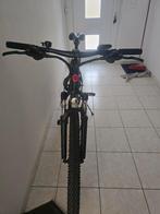 Velo VTT Electrique - 21 vitesses  Eleglide Mopride 2 27p, Vélos & Vélomoteurs, Enlèvement, Comme neuf, 24 pouces ou plus