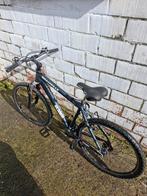 Vélo de marque Granville, Vélos & Vélomoteurs, Enlèvement