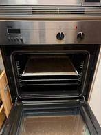 Four encastré et micro-ondes Bosch, Enlèvement, Utilisé, Encastré, Four