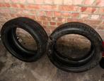 2 pneus Bridgestone 225 45 18, Autos : Pièces & Accessoires, Enlèvement, Pneu(s)