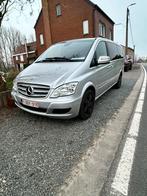 Mercedes-benz viano 2.2 cdi, Auto's, Particulier, Te koop, Viano