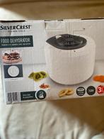 Food dehydrator, Enlèvement ou Envoi, Neuf