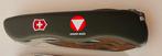 Victorinox Oostenrijkse leger, Caravans en Kamperen, Ophalen of Verzenden, Nieuw
