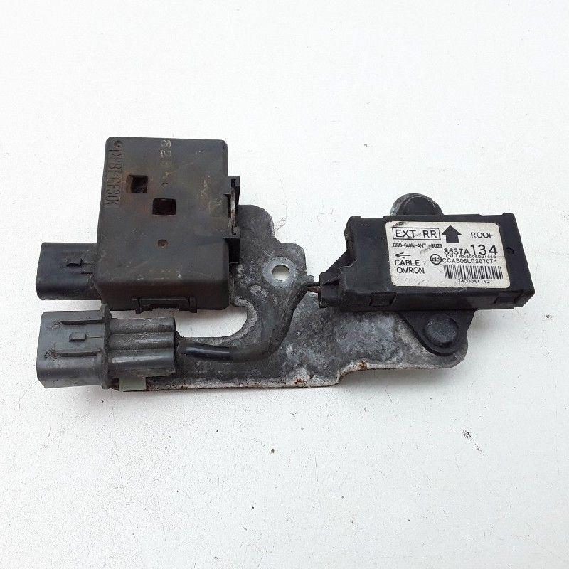 SENSOR DIVERSEN Mitsubishi Lancer Sports Sedan (CY / CZ), Gebruikt, Mitsubishi