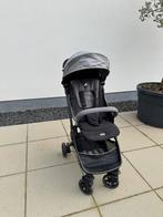 Plooibuggy joie, Ophalen, Gebruikt