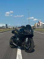 GSX-8R, Motoren, Motoren | Suzuki, Gebruikt, Handvatverwarming, 789 cc, Handgeschakeld