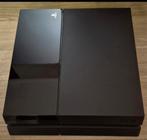 PS4 500Go - Firmware 6.72 (Rare / Idéal Hack - Jailbreak), Envoi