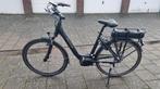 Elektrische fiets veloci ( weinig kilometers ), Ophalen of Verzenden, Zo goed als nieuw