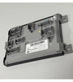 Body control module A2059007143 Mercedes-Benz W205 C205 C200, Auto-onderdelen, Ophalen of Verzenden, Gebruikt, Mercedes-Benz