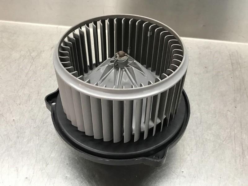 VENTILATEUR RADIATEUR MOTEUR Kia Rio III (UB), Autos : Pièces & Accessoires, Utilisé, Kia
