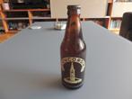 Brouwerij Concordia vol flesje !!, Verzamelen, Biermerken, Ophalen of Verzenden, Gebruikt