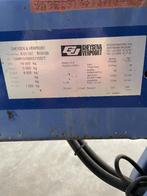 À vendre, Articles professionnels, Enlèvement