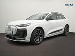 Audi Q6 e-tron Q6 e-Tron 100 kWh 50 Performance Corporate S, Autres modèles, Achat, Cruise Control, Automatique