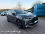 DS7 ANTOINE DE SAINT EXUPÉRY 1.6 Hybride 2025 met Garantie, Cuir, Achat, Euro 6, Entretenue par le concessionnaire